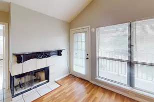 6108 Abrams Rd, Dallas, TX 75231 - Photo 8