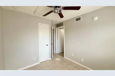 6108 Abrams Road #125, Dallas, TX 75231 - Photo 18