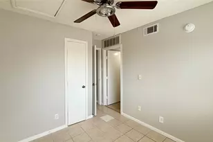 6108 Abrams Rd, Dallas, TX 75231 - Photo 18