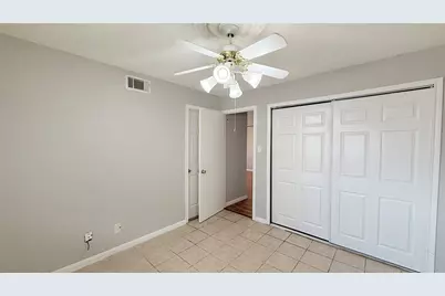 6108 Abrams Road #125, Dallas, TX 75231 - Photo 16