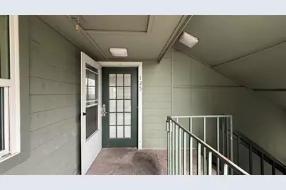 6108 Abrams Road #125, Dallas, TX 75231 - Photo 4