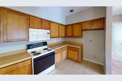 6108 Abrams Road #125, Dallas, TX 75231 - Photo 6