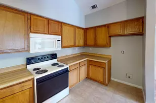 6108 Abrams Rd, Dallas, TX 75231 - Photo 6