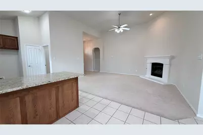 1 Sable Creek Boulevard, Sanger, TX 76266 - Photo 14