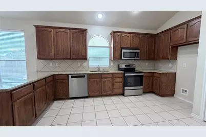 1 Sable Creek Boulevard, Sanger, TX 76266 - Photo 16