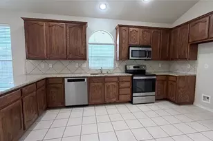 1 Sable Creek Blvd, Sanger, TX 76266 - Photo 16