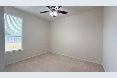 1 Sable Creek Boulevard, Sanger, TX 76266 - Photo 8