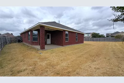 1 Sable Creek Boulevard, Sanger, TX 76266 - Photo 26