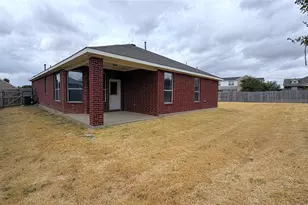 1 Sable Creek Blvd, Sanger, TX 76266 - Photo 26