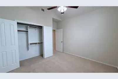 1 Sable Creek Boulevard, Sanger, TX 76266 - Photo 6