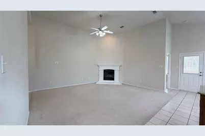 1 Sable Creek Boulevard, Sanger, TX 76266 - Photo 12