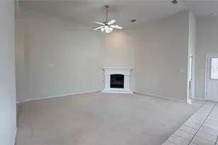 1 Sable Creek Blvd, Sanger, TX 76266 - Photo 12
