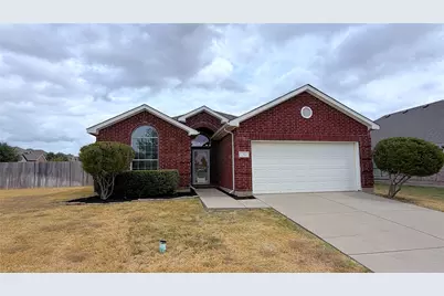 1 Sable Creek Boulevard, Sanger, TX 76266 - Photo 1