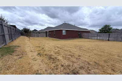1 Sable Creek Boulevard, Sanger, TX 76266 - Photo 28