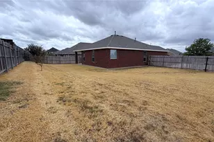 1 Sable Creek Blvd, Sanger, TX 76266 - Photo 28