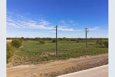 5Ac Smiley Road, Prosper, TX 75078 - Photo 22