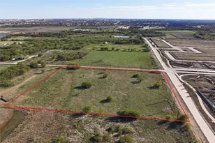 5Ac Smiley Rd, Prosper, TX 75078 - Photo 1