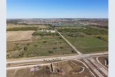 5Ac Smiley Road, Prosper, TX 75078 - Photo 14