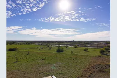 5Ac Smiley Road, Prosper, TX 75078 - Photo 24