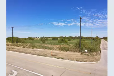 5Ac Smiley Road, Prosper, TX 75078 - Photo 20