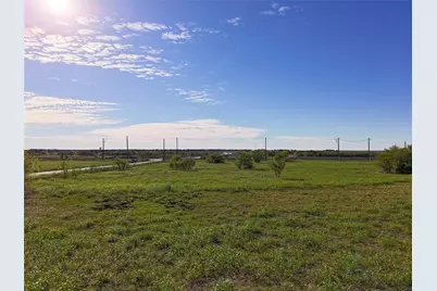5Ac Smiley Road, Prosper, TX 75078 - Photo 26