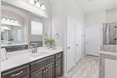 413 Green Court, Josephine, TX 75173 - Photo 10