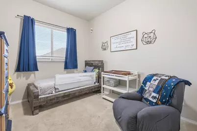 413 Green Court, Josephine, TX 75173 - Photo 20