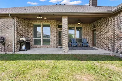413 Green Court, Josephine, TX 75173 - Photo 24