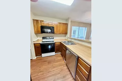 [Address not provided], Arlington, TX 76017 - Photo 8