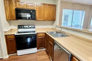 [Address not provided], Arlington, TX 76017 - Photo 8