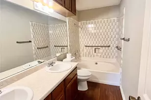 [Address not provided], Arlington, TX 76017 - Photo 14