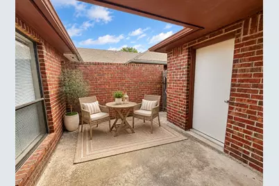 [Address not provided], Arlington, TX 76017 - Photo 22