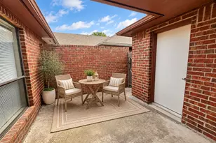 [Address not provided], Arlington, TX 76017 - Photo 22
