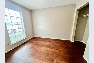 [Address not provided], Arlington, TX 76017 - Photo 18