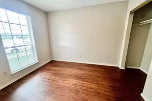 [Address not provided], Arlington, TX 76017 - Photo 18