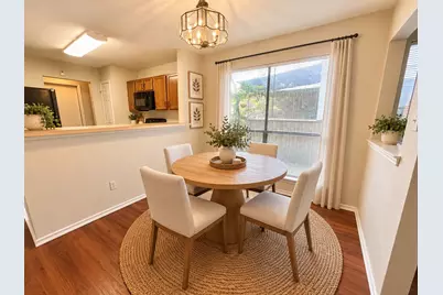 [Address not provided], Arlington, TX 76017 - Photo 6