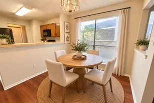 [Address not provided], Arlington, TX 76017 - Photo 6