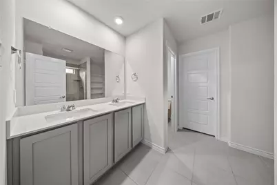 9805 Quail Pointe Road, Aubrey, TX 76227 - Photo 16