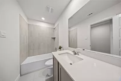 9805 Quail Pointe Road, Aubrey, TX 76227 - Photo 20