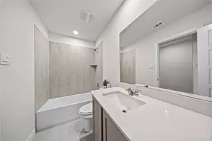 9805 Quail Pointe Rd, Aubrey, TX 76227 - Photo 20