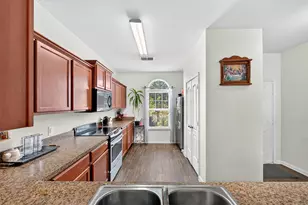9607 Windridge Way, Dallas, TX 75217 - Photo 8