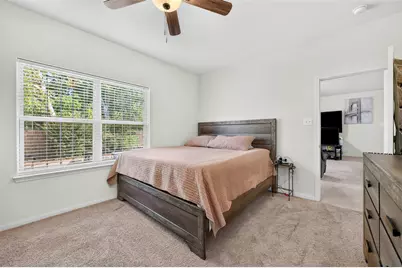 9607 Windridge Way, Dallas, TX 75217 - Photo 16