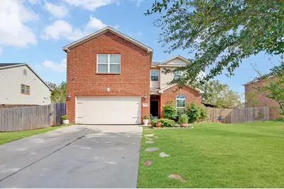 9607 Windridge Way, Dallas, TX 75217 - Photo 1