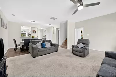 9607 Windridge Way, Dallas, TX 75217 - Photo 14