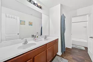 9607 Windridge Way, Dallas, TX 75217 - Photo 22