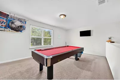 9607 Windridge Way, Dallas, TX 75217 - Photo 20