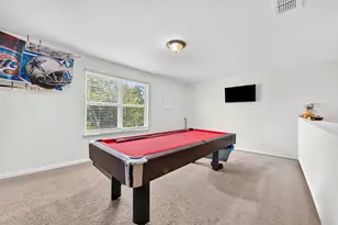 9607 Windridge Way, Dallas, TX 75217 - Photo 20