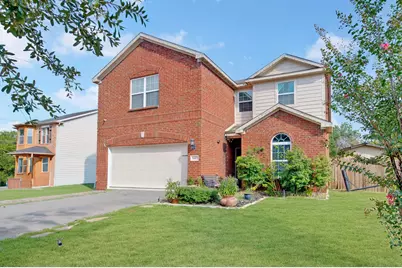 9607 Windridge Way, Dallas, TX 75217 - Photo 2
