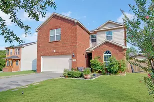 9607 Windridge Way, Dallas, TX 75217 - Photo 2