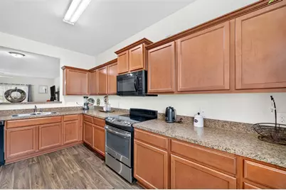 9607 Windridge Way, Dallas, TX 75217 - Photo 6
